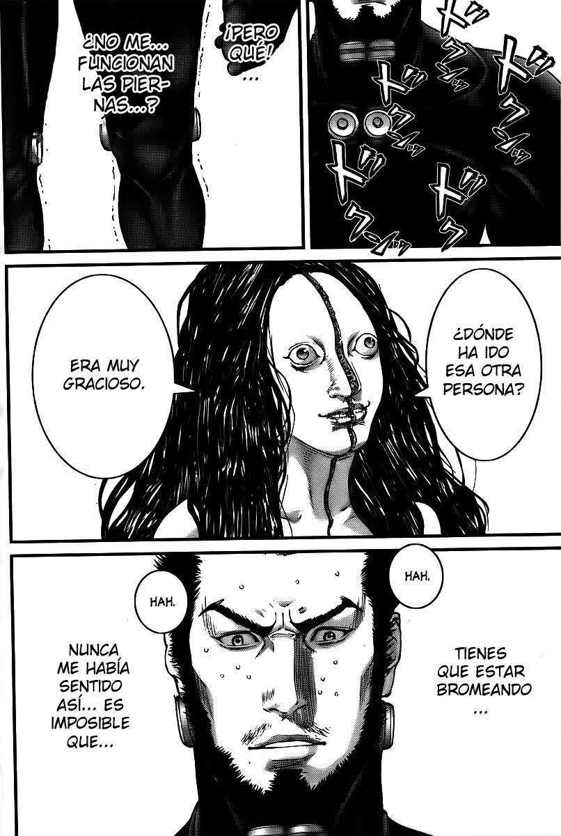 Capitulo 273 page 10