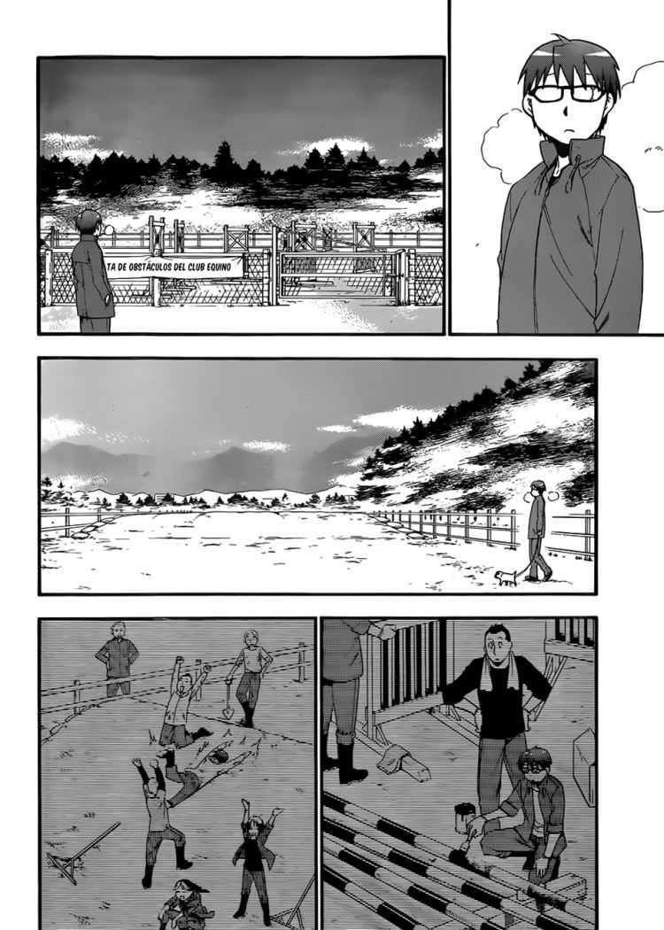 Capitulo 52 page 15