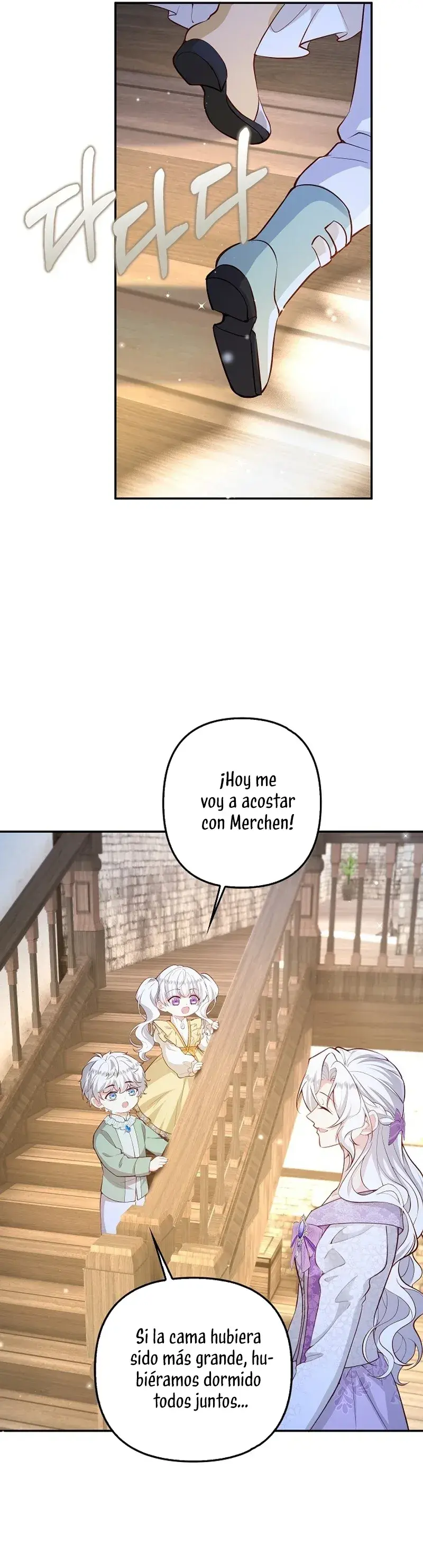 Capitulo 47 page 23