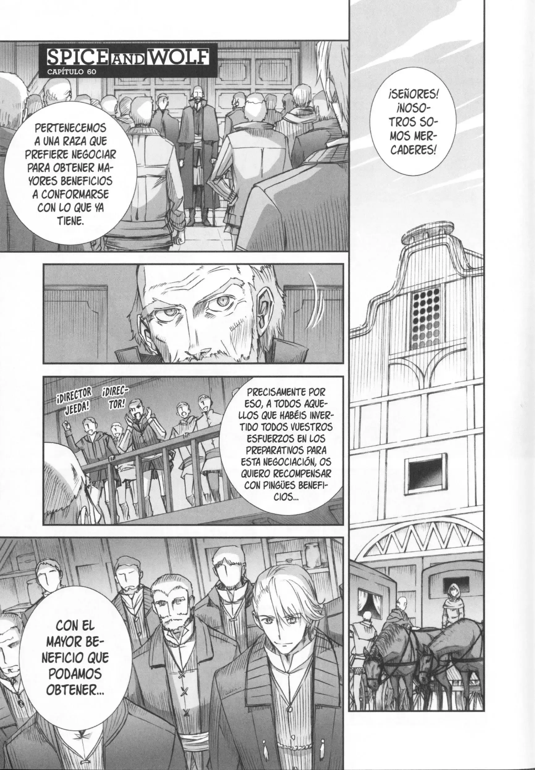 Capitulo 5 page 300
