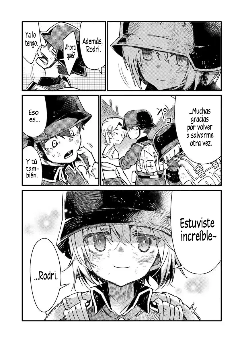 Capitulo 17.10 page 13
