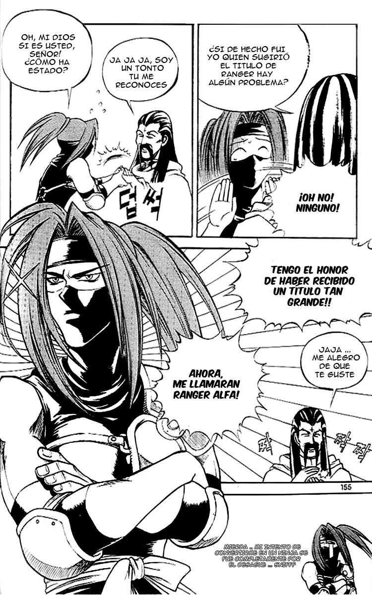 Capitulo 39 page 10