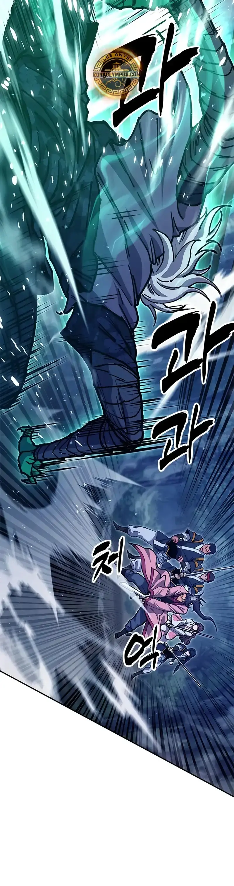 Capitulo 37 page 49