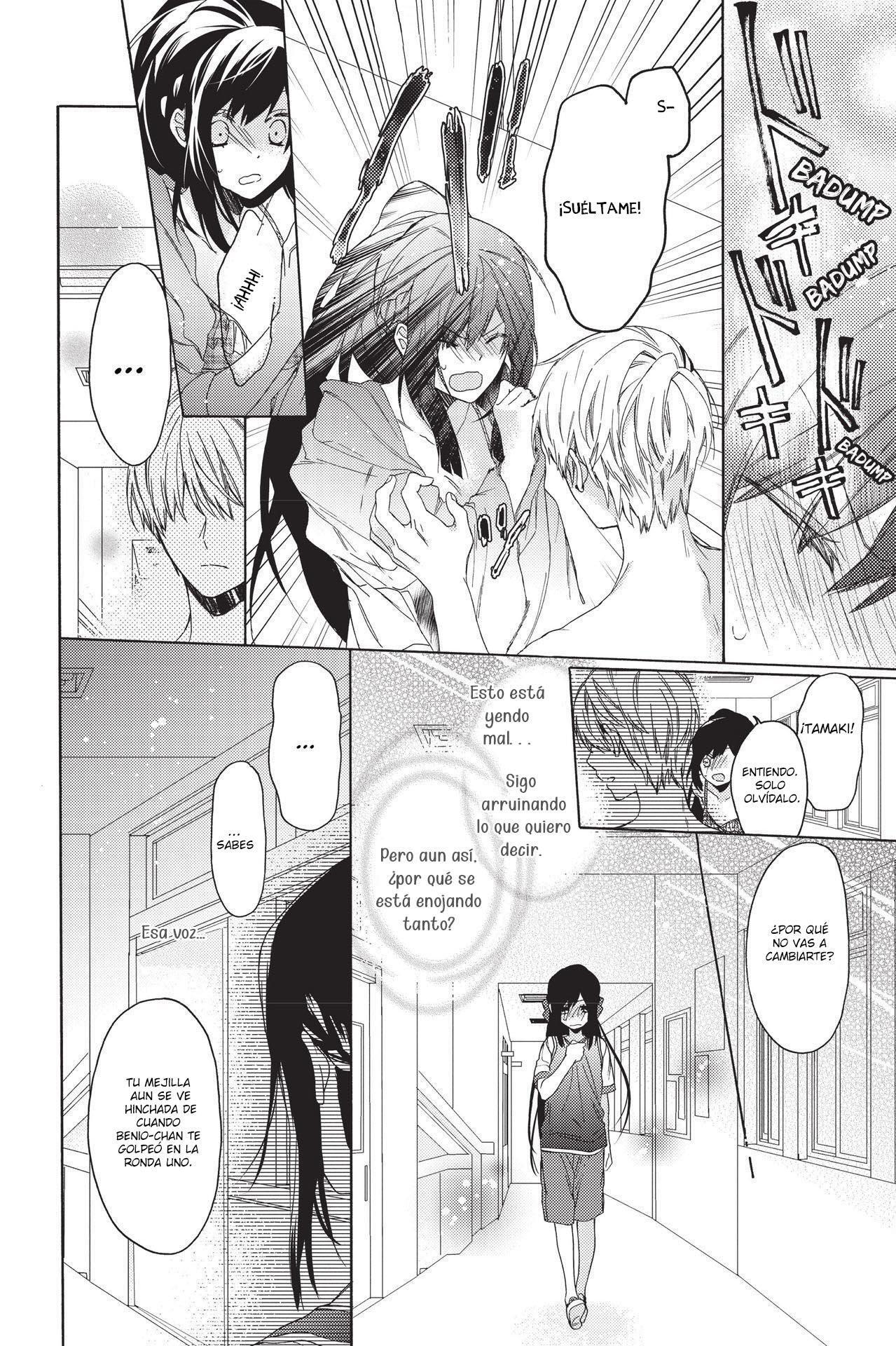 Capitulo 10 page 22