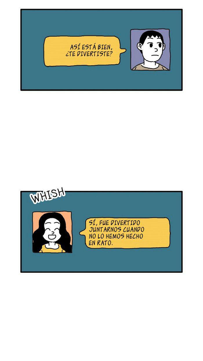 Capitulo 31 page 10
