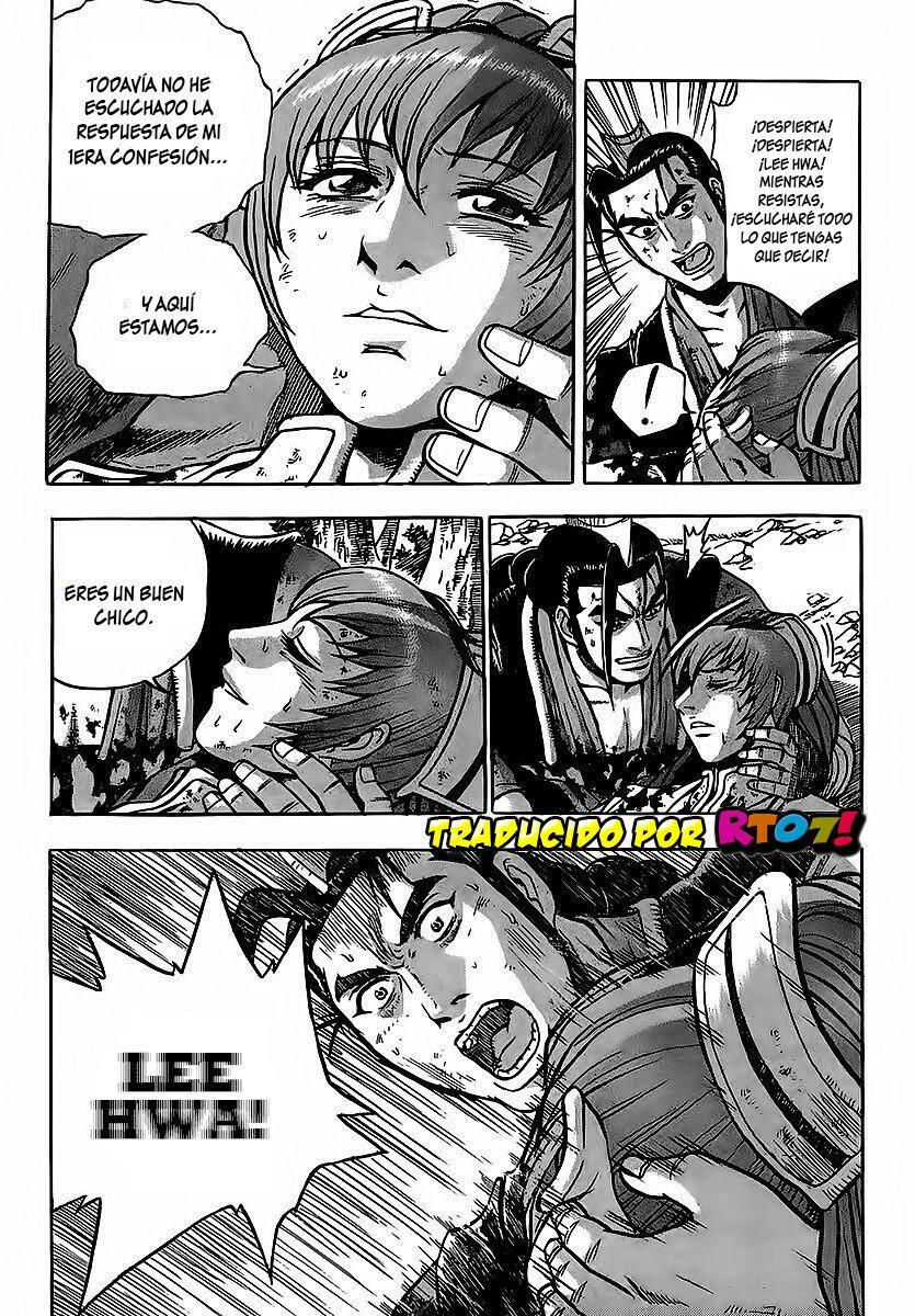 Capitulo 229 page 45