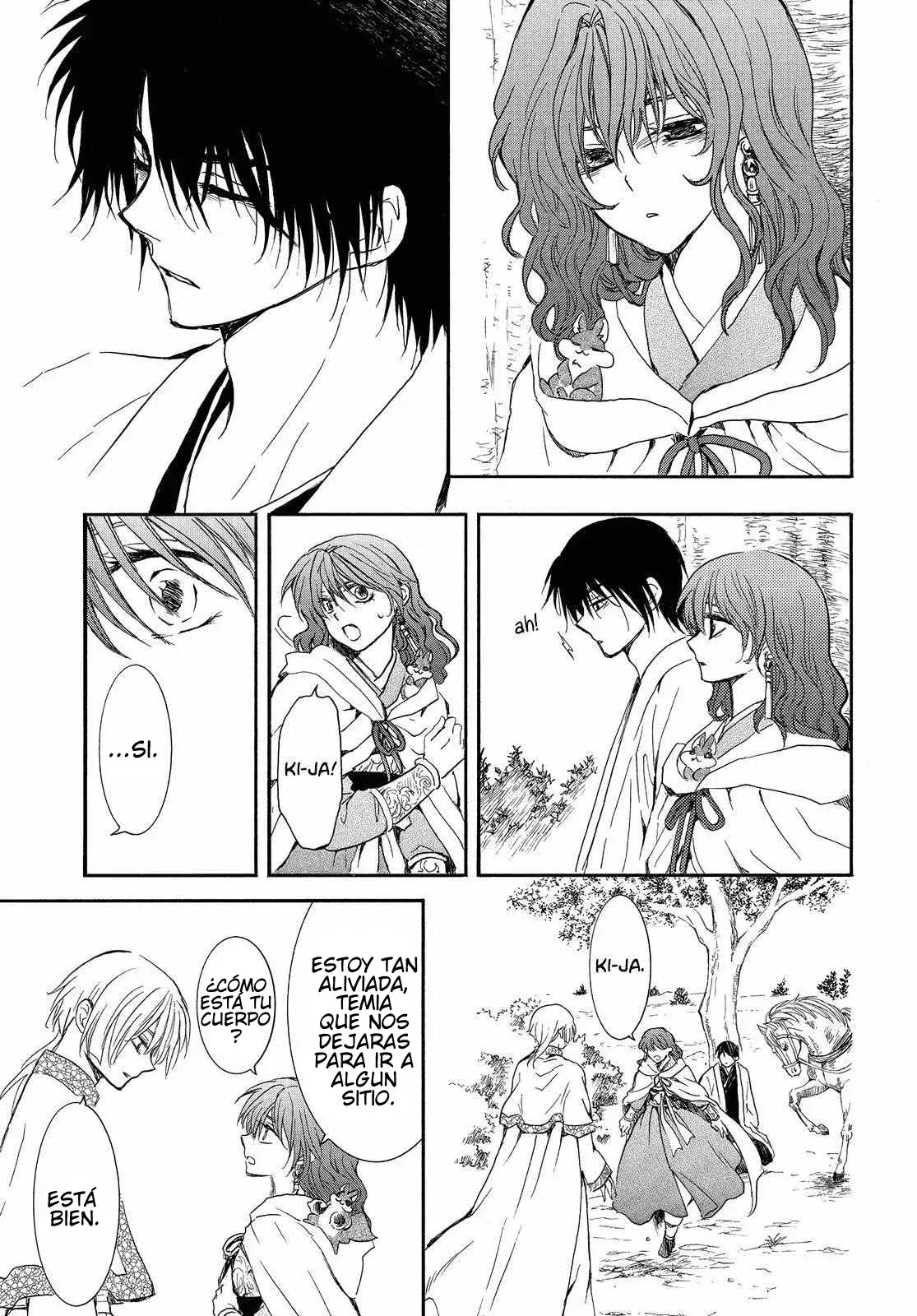 Capitulo 247 page 16