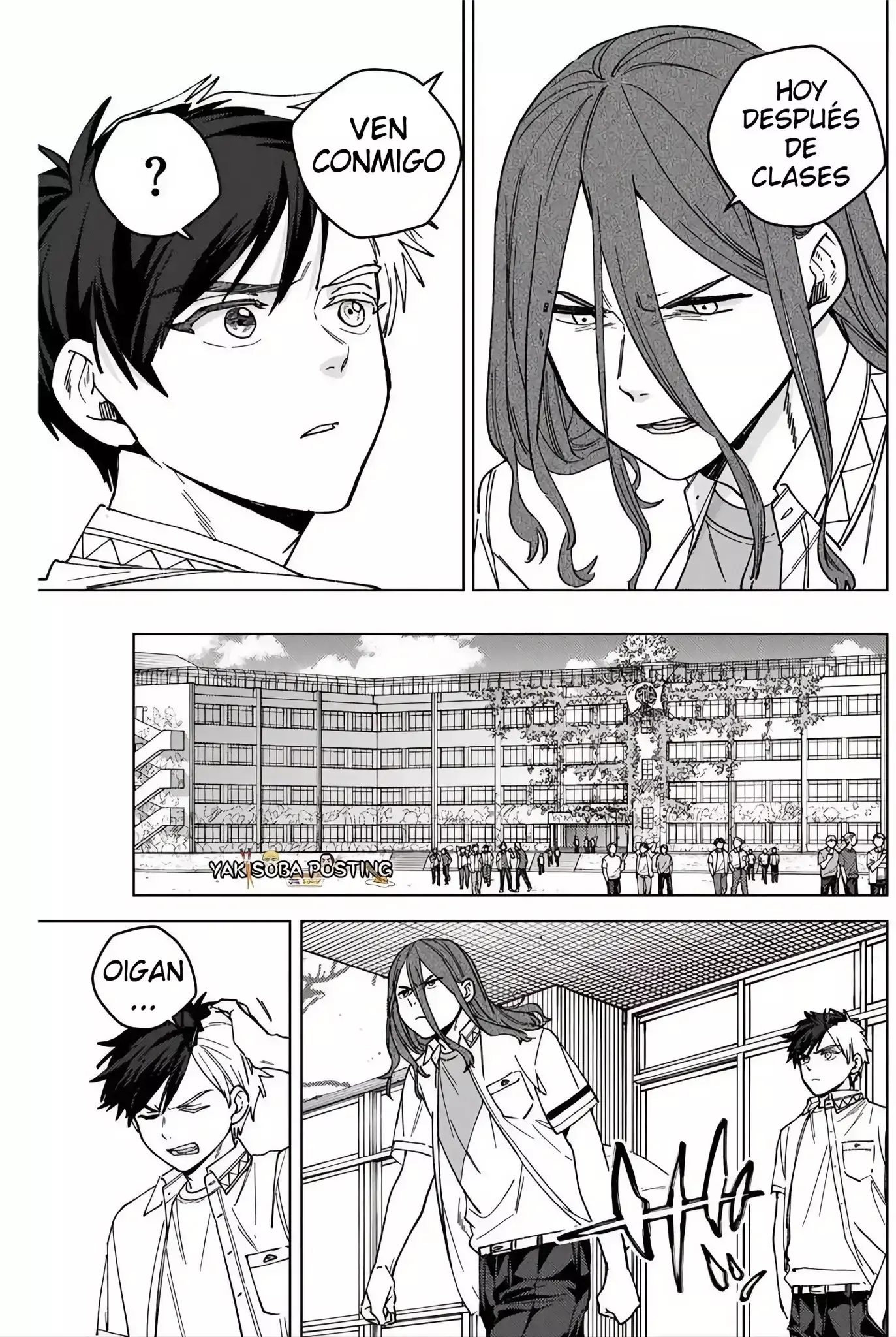 Capitulo 193 page 9