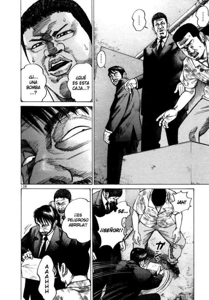 Capitulo 21 page 42