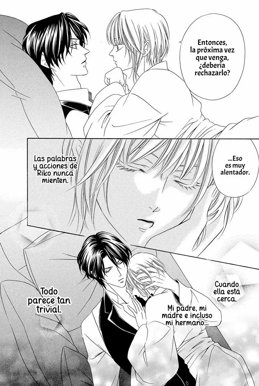 Capitulo 16 page 41