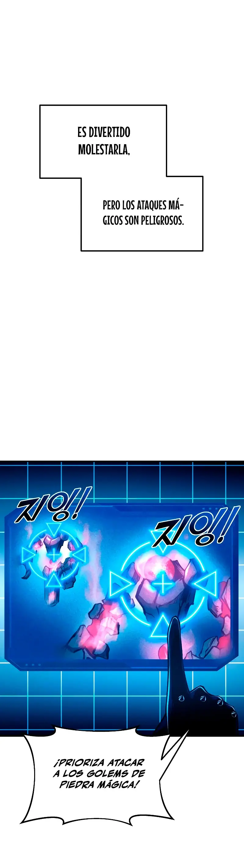 Capitulo 48 page 30