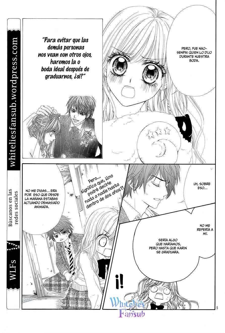 Capitulo 27 page 9