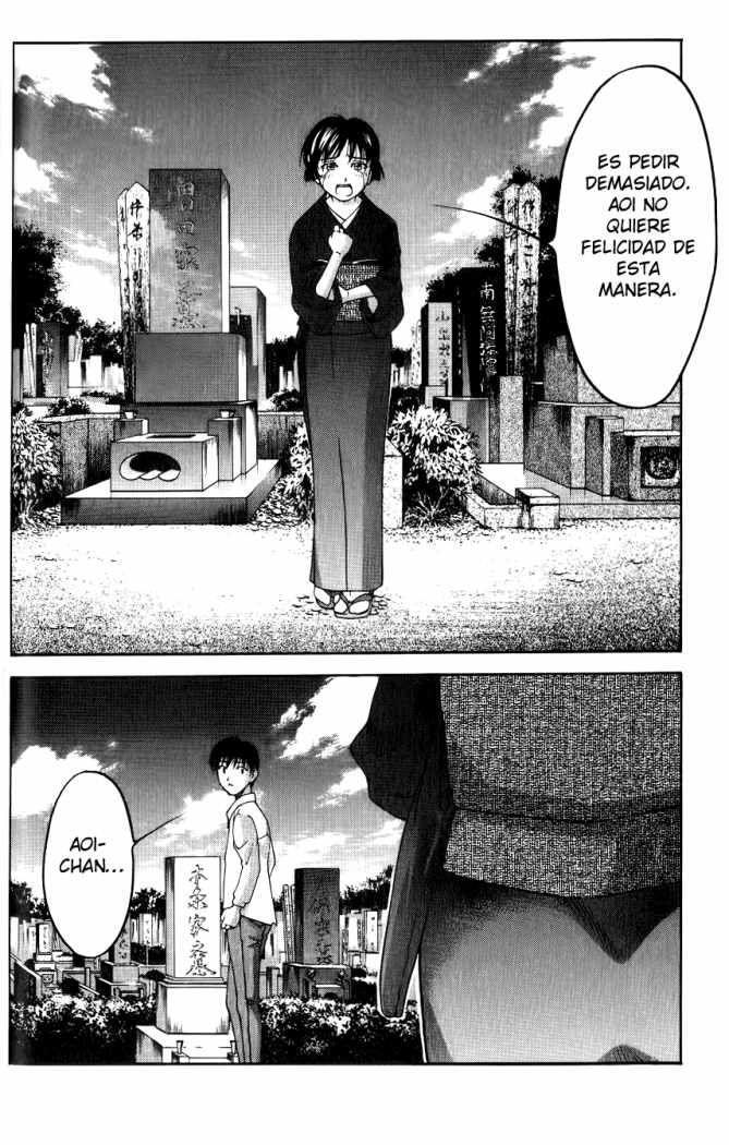 Capitulo 84 page 3