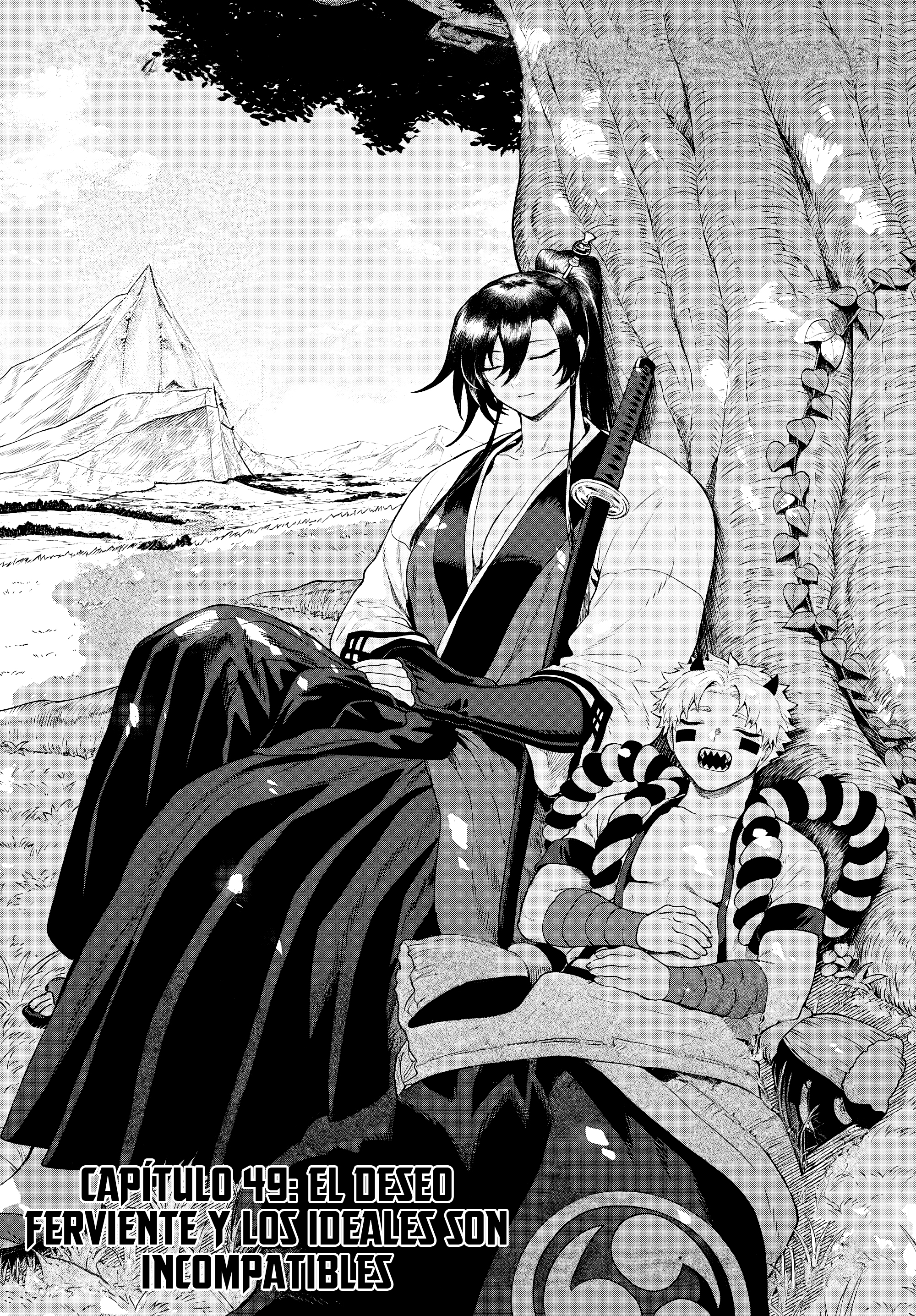 Capitulo 49 page 4