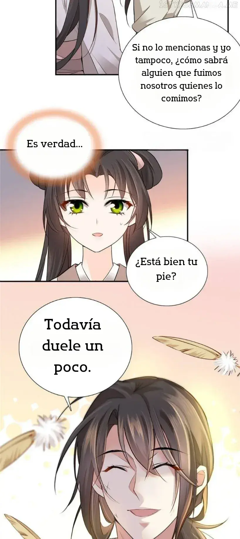 Capitulo 7 page 4