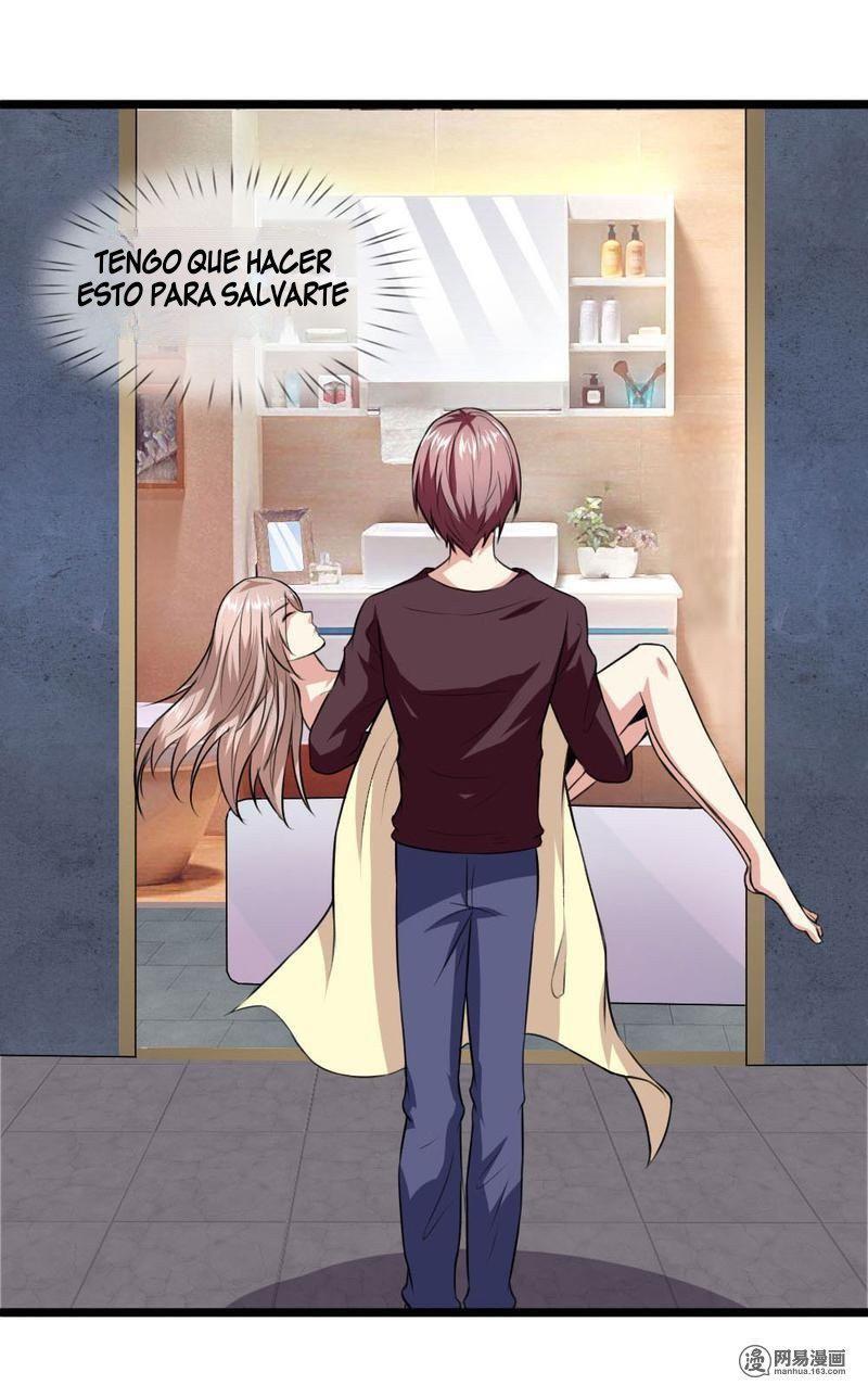 Capitulo 67 page 13
