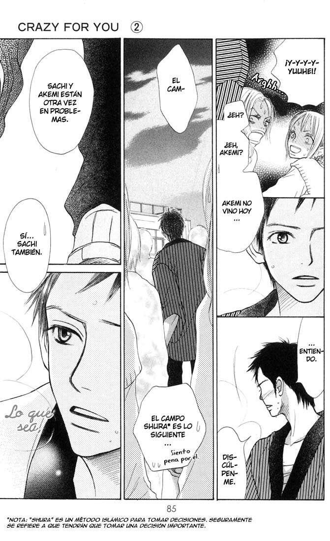 Capitulo 7 page 2
