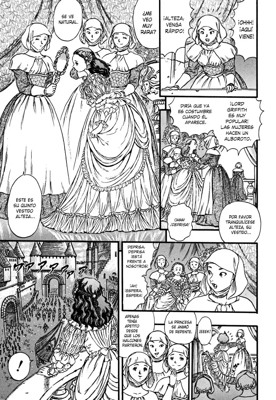Capitulo 29 page 13