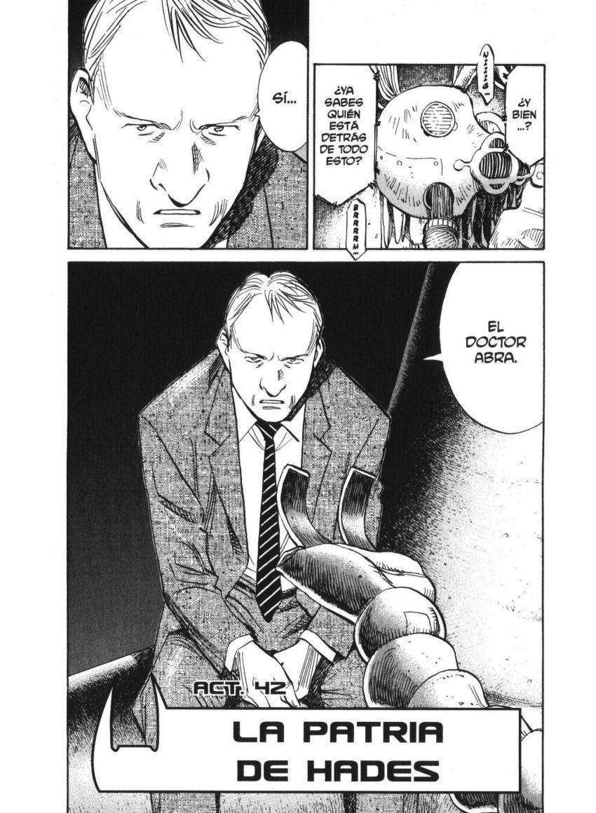 Capitulo 42 page 2