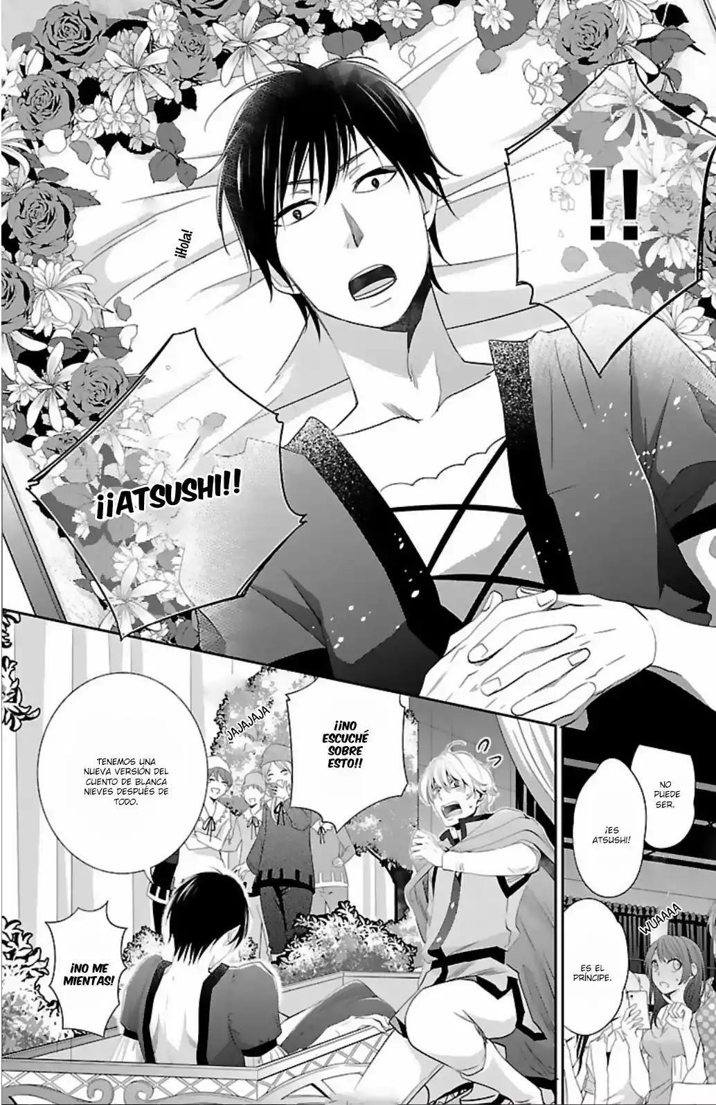 Capitulo 10 page 25