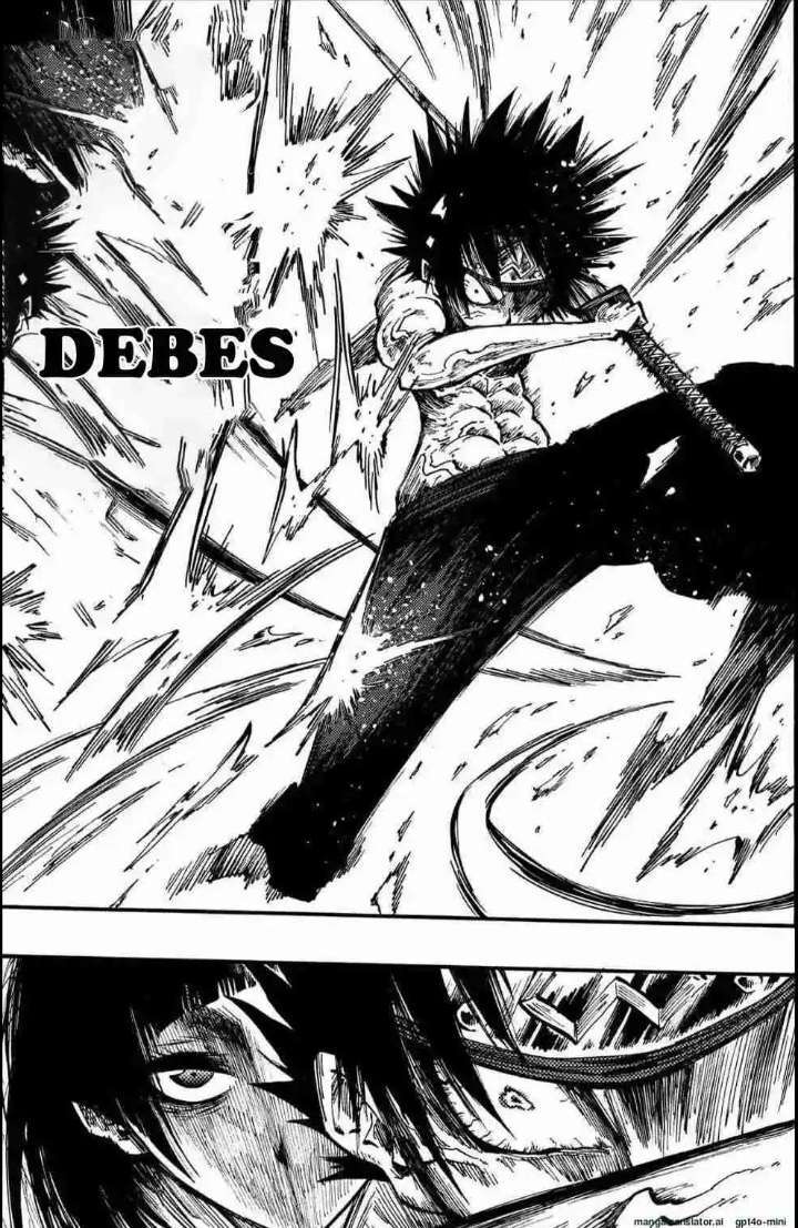 Capitulo 38 page 3