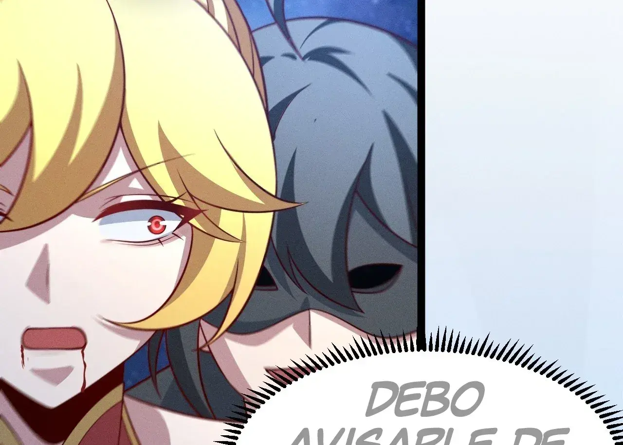 Capitulo 162 page 13