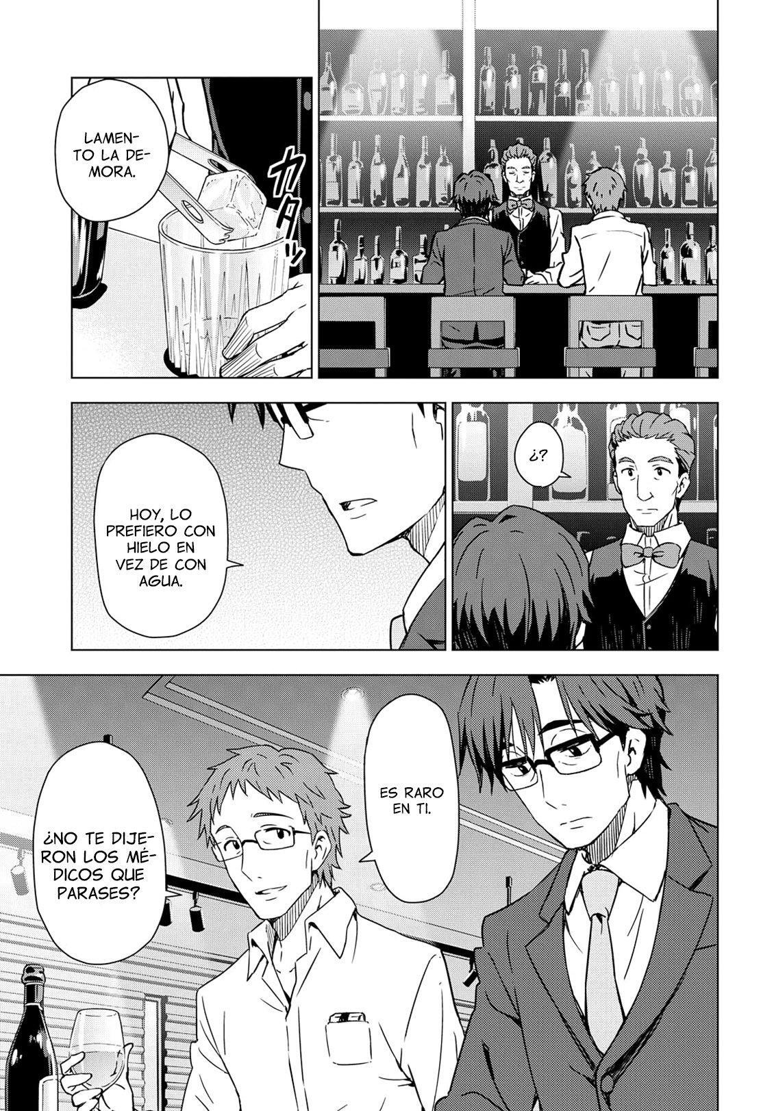 Capitulo 5 page 15