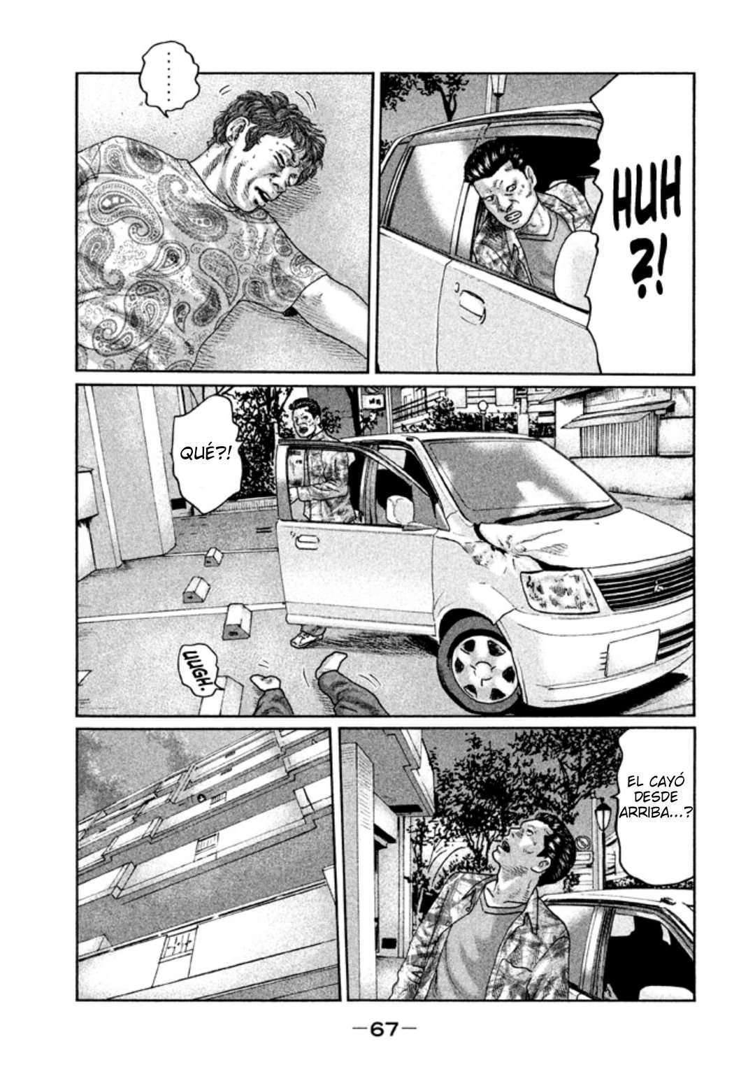 Capitulo 34 page 9