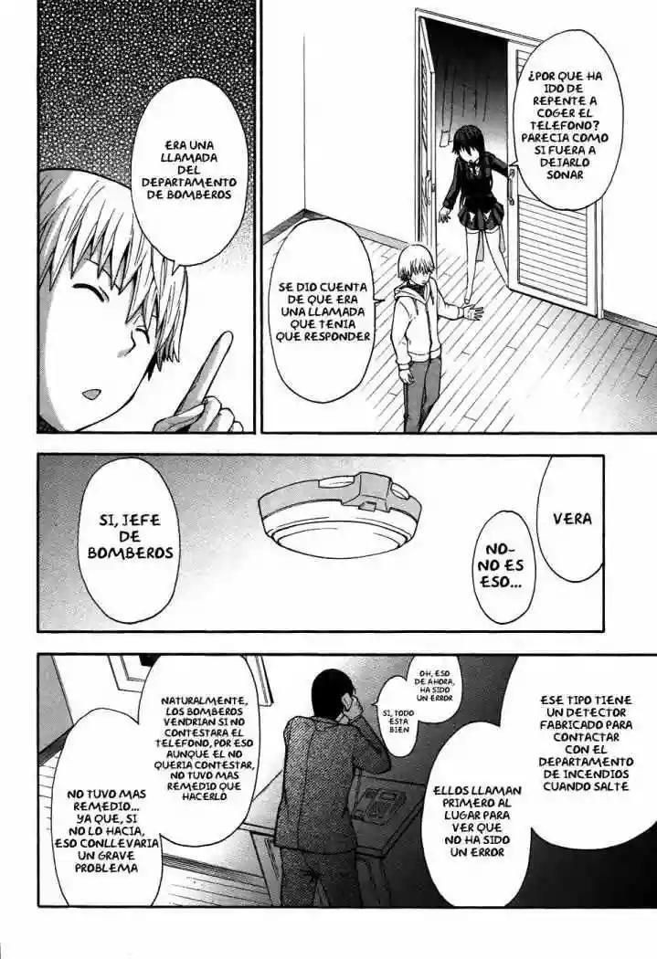 Capitulo 8 page 20