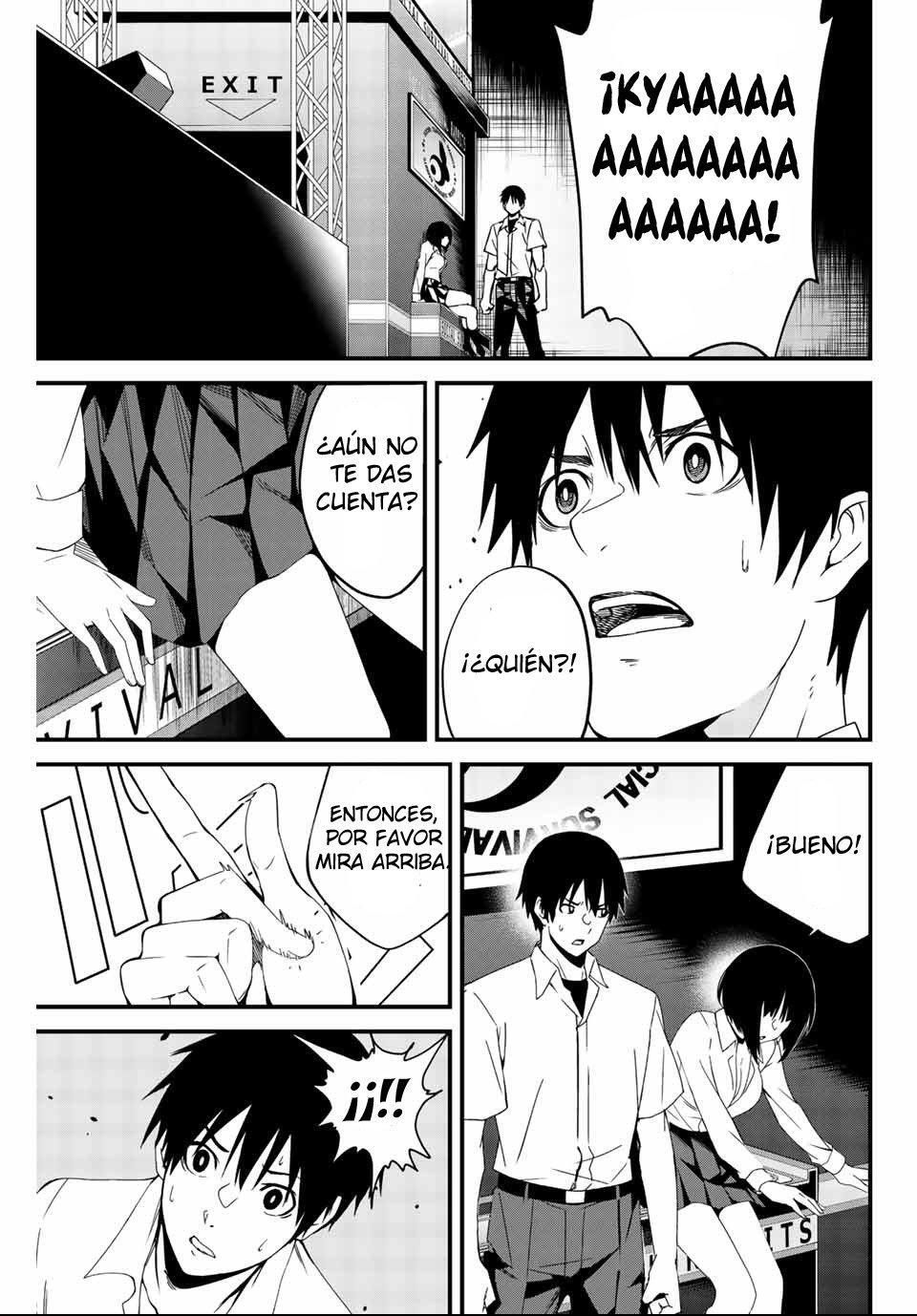 Capitulo 3 page 6