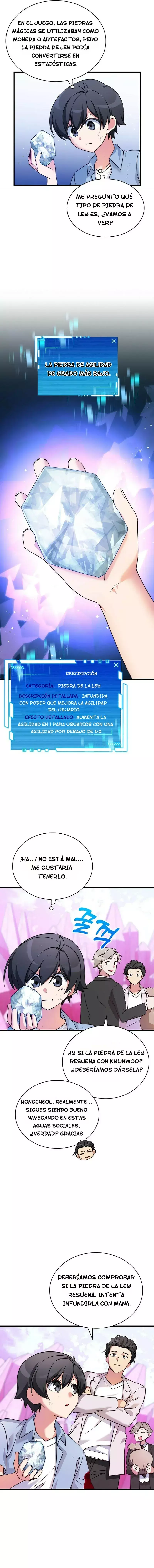 Capitulo 9 page 6