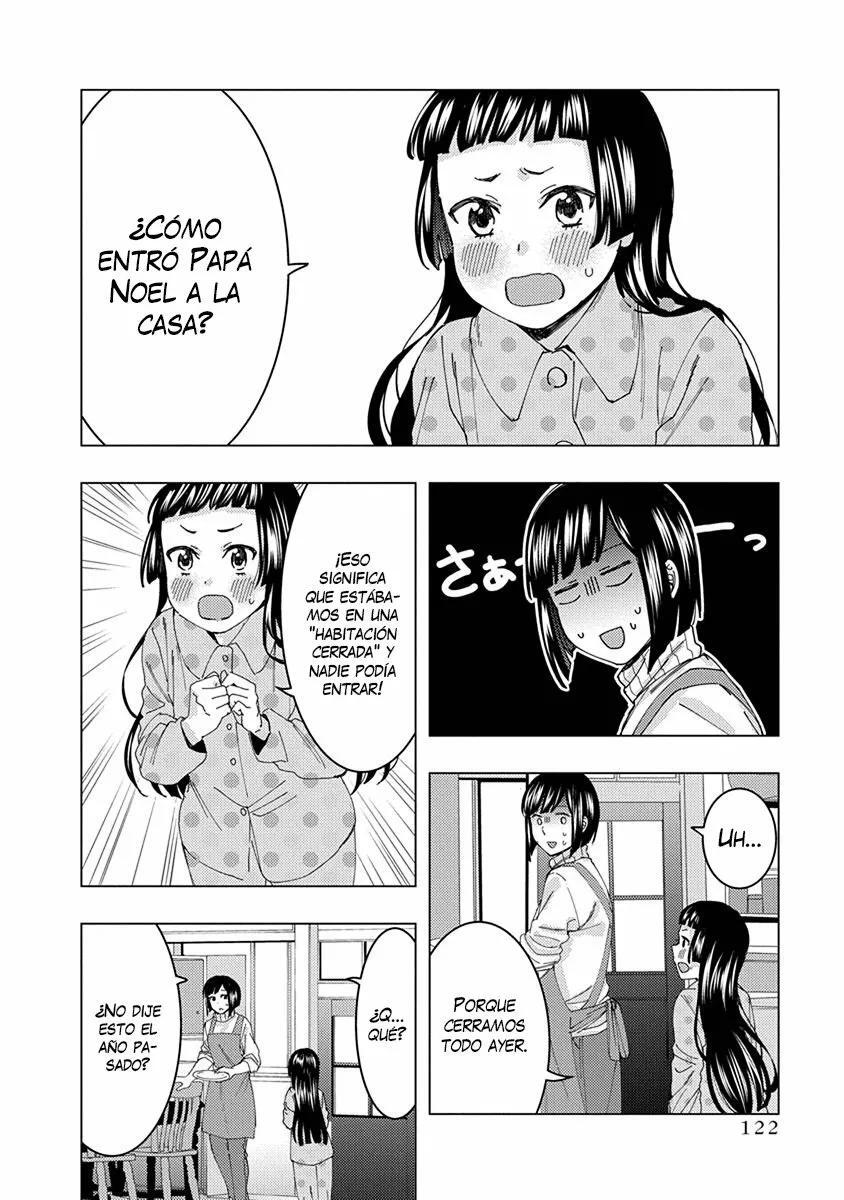 Capitulo 42 page 5