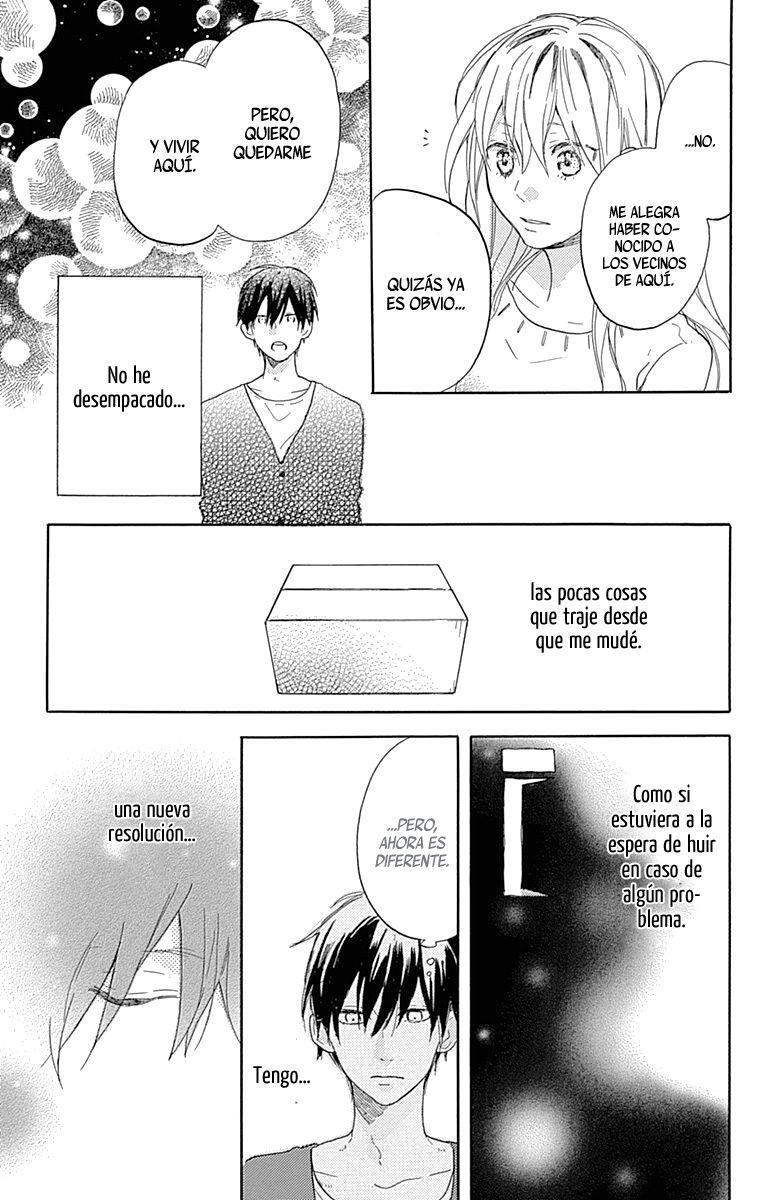 Capitulo 2 page 8