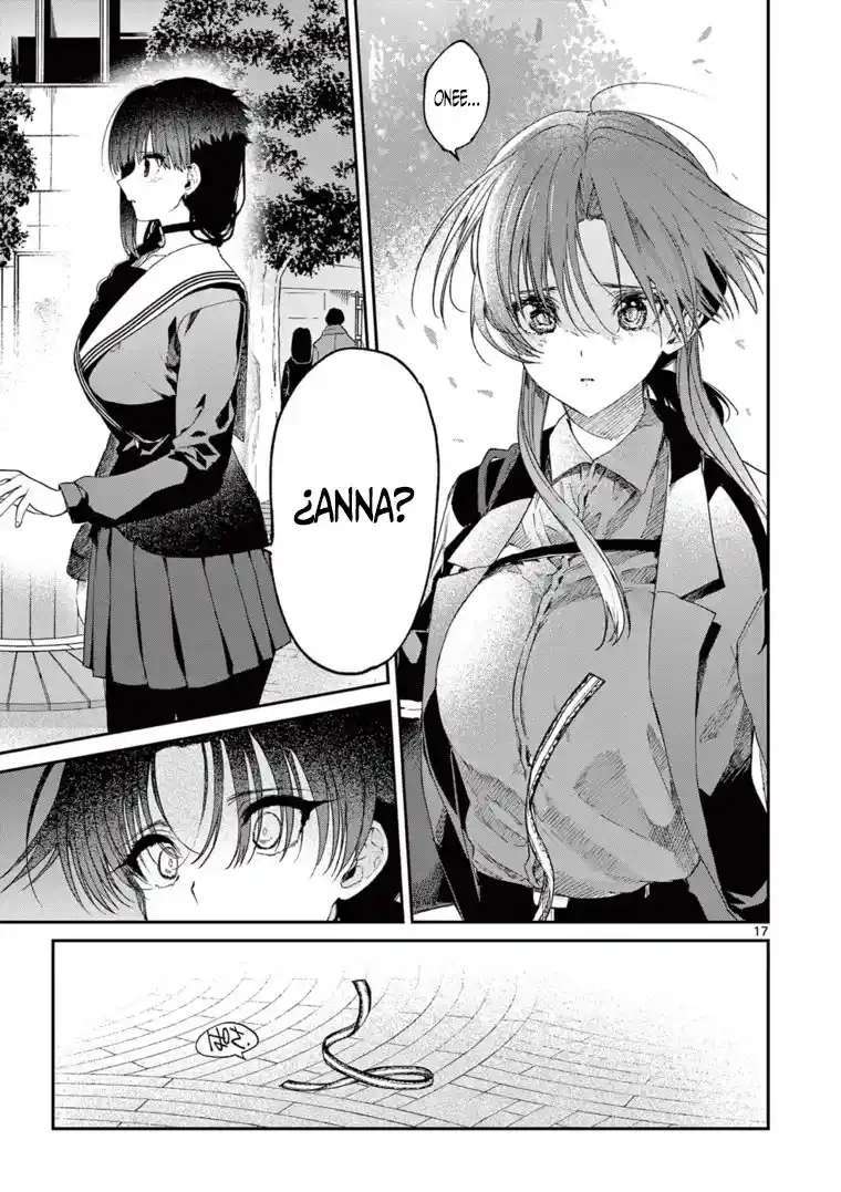 Capitulo 46 page 20