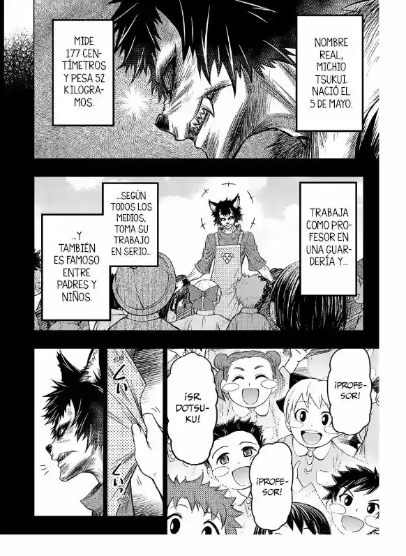 Capitulo 2 page 25