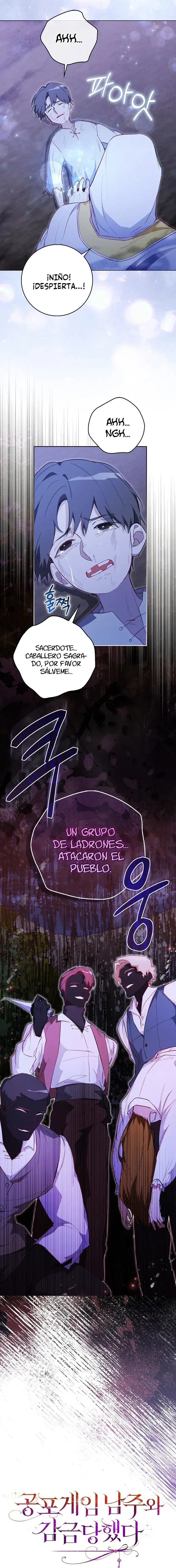 Capitulo 18 page 9