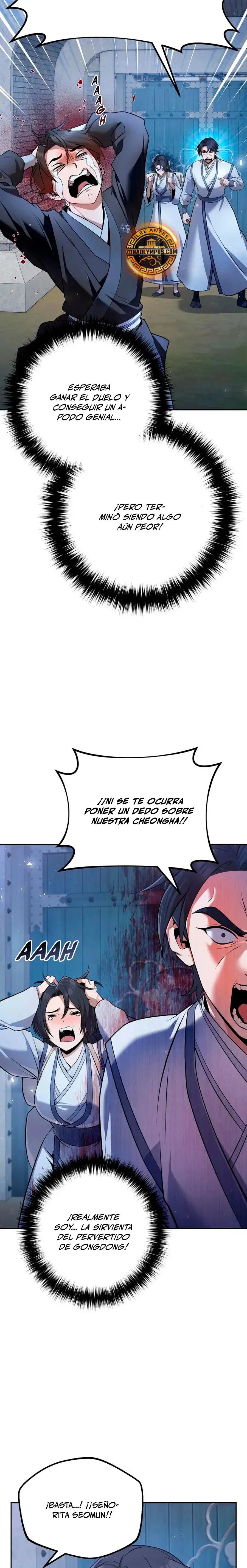 Capitulo 37 page 23