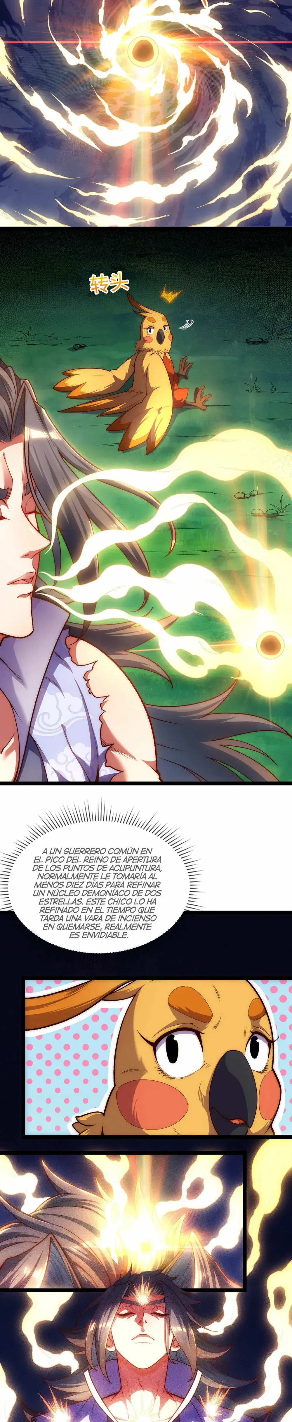 Capitulo 5 page 8