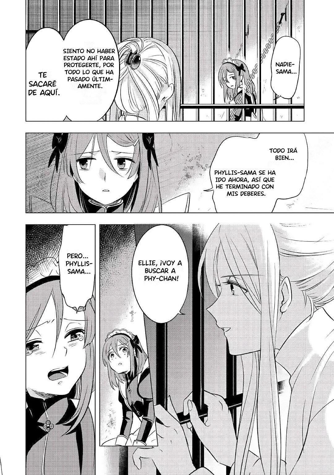 Capitulo 4 page 17