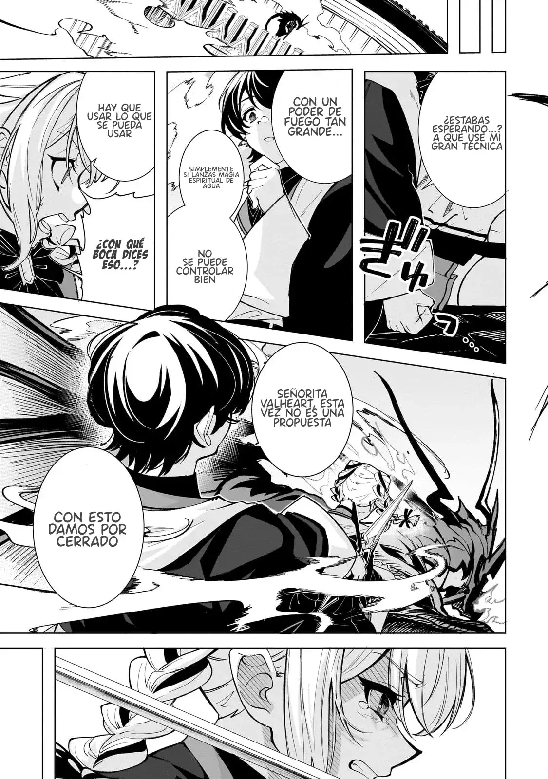 Capitulo 1 page 16