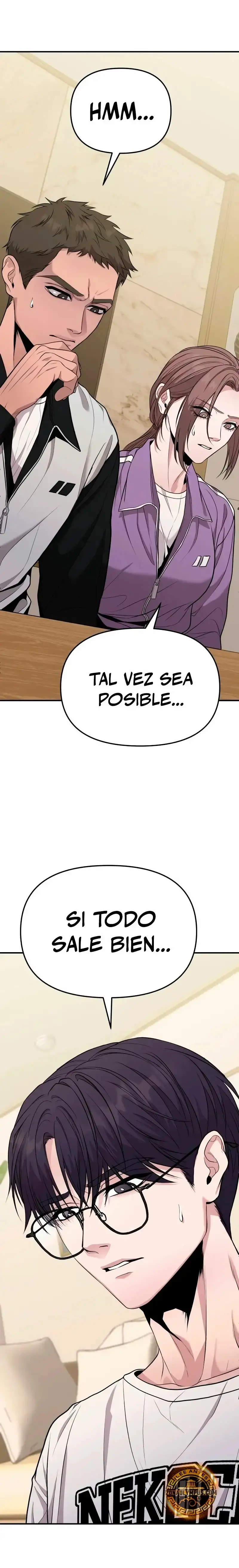 Capitulo 9 page 4