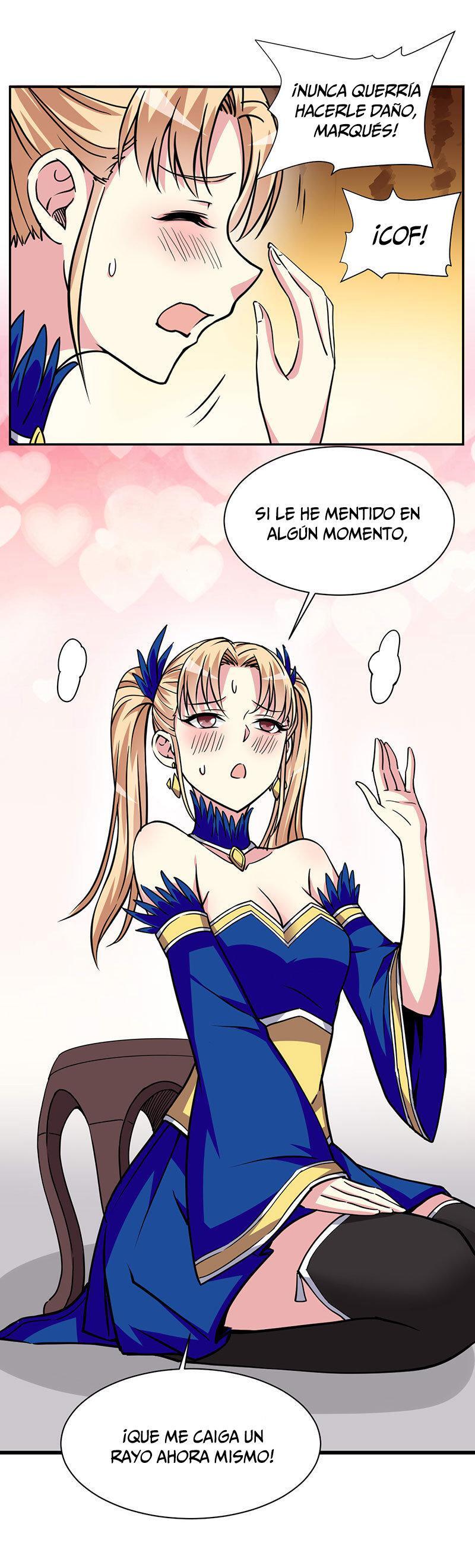 Capitulo 11 page 13