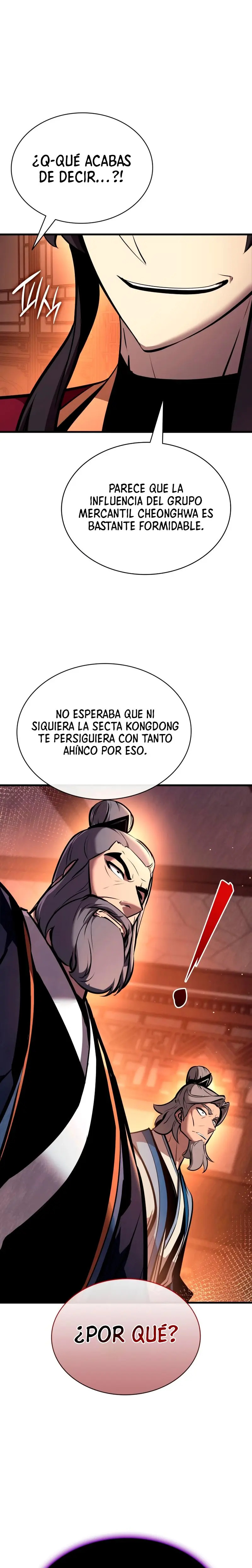 Capitulo 35 page 44