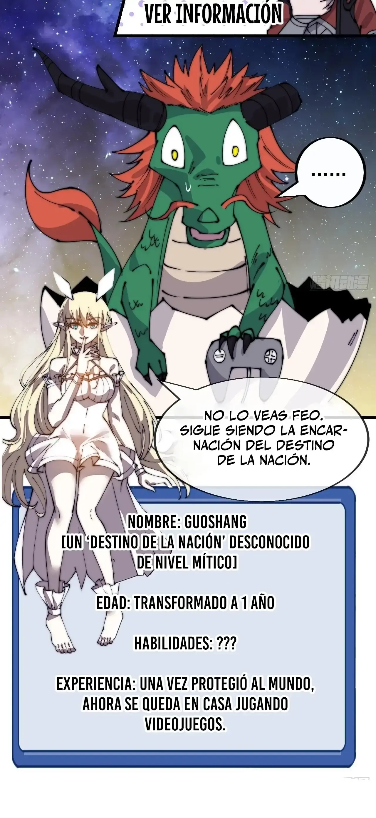 Capitulo 400 page 26