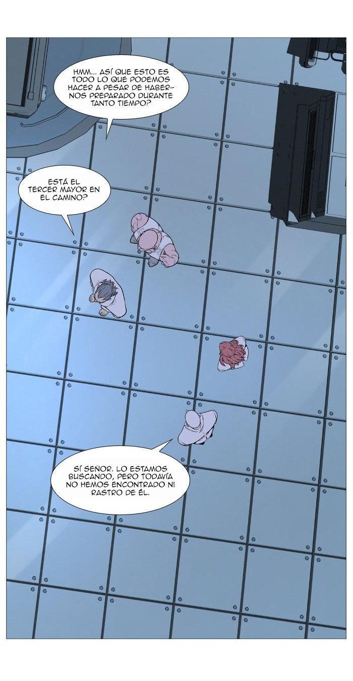 Capitulo 514 page 21