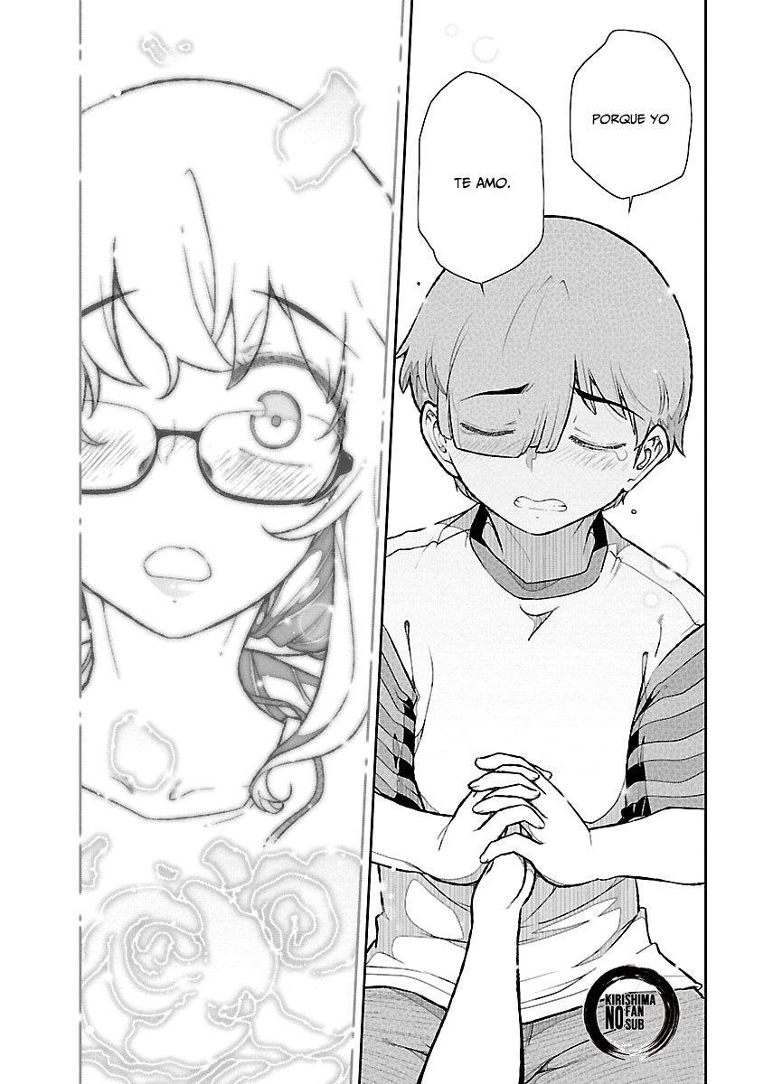 Capitulo 7 page 20