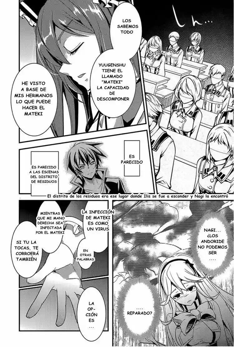 Capitulo 4 page 8