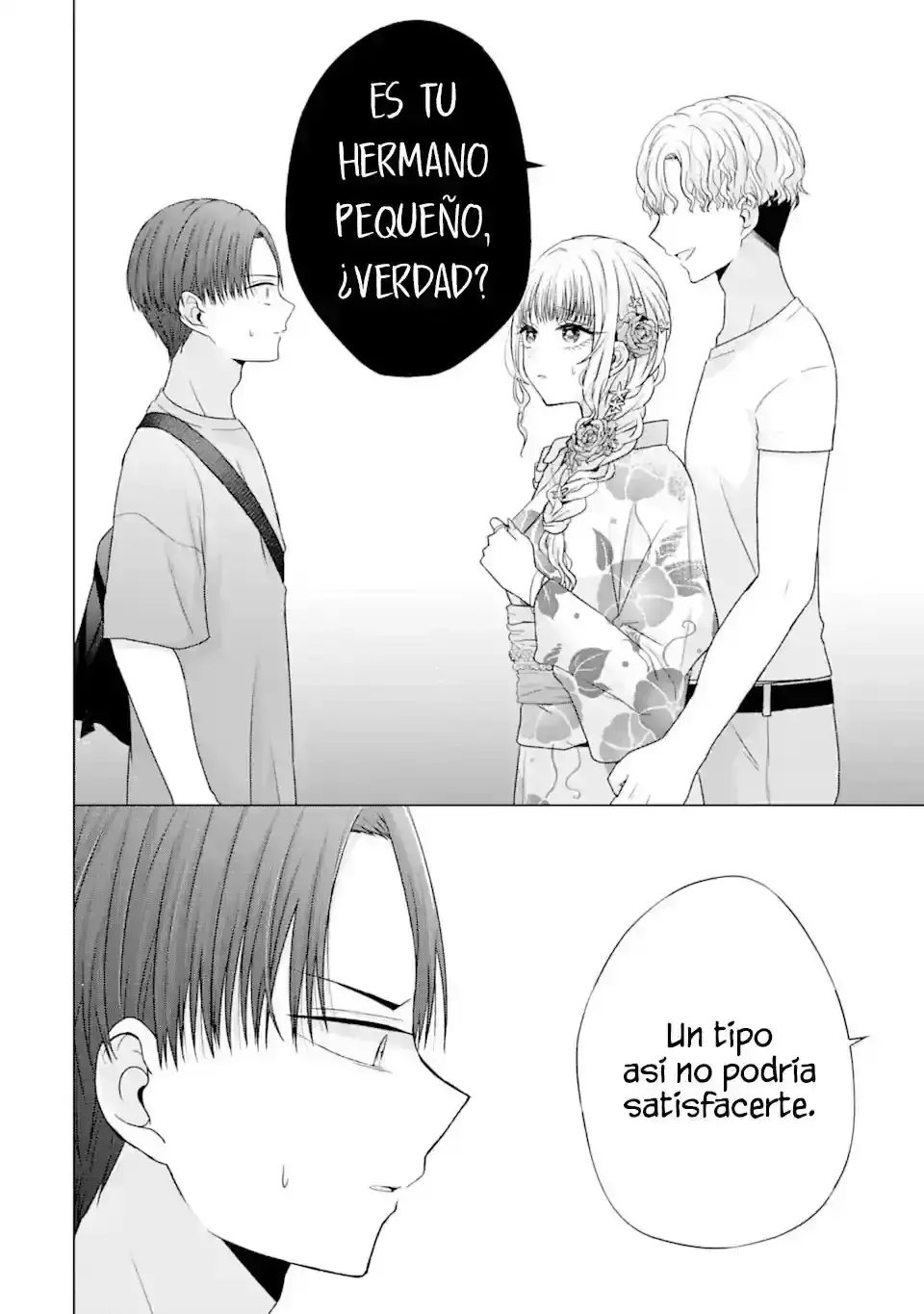 Capitulo 20 page 31