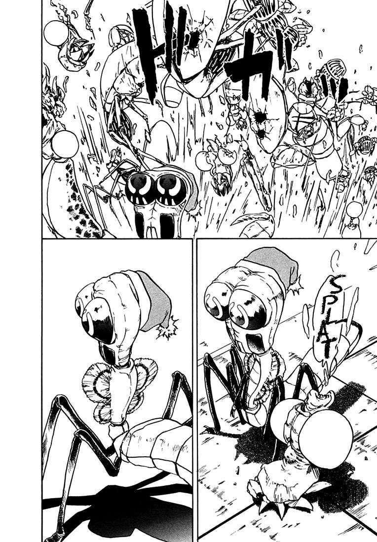 Capitulo 16 page 44
