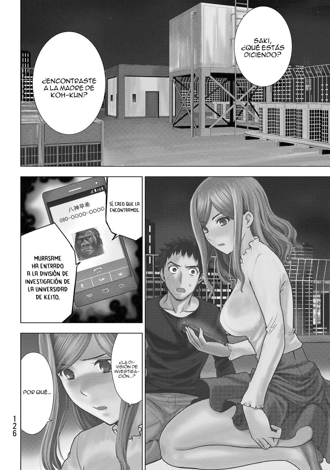 Capitulo 53 page 3